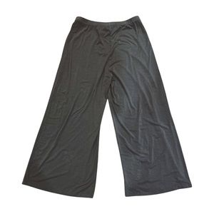 KLEEN  heartstring gaucho pants